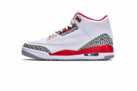 Picture of Air Jordan 3 _SKUfc4646913fc